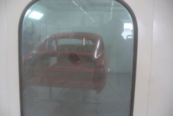 131213 '67 Ford Mustang Shelby GT350 (4).JPG